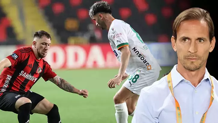Sivasspor taraftarı Gaziantep kalecisinin yediği golle çılgına döndü!