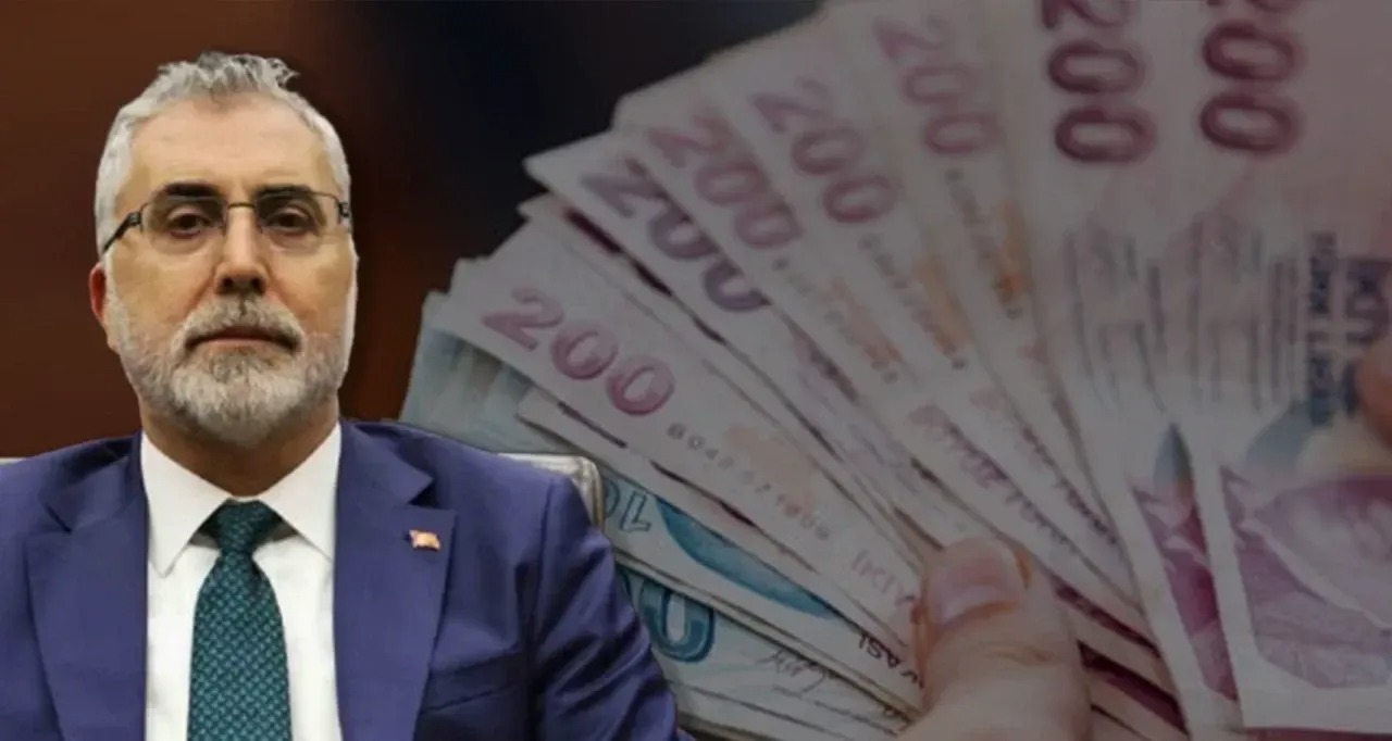 Asgari Ücrete Ara Zam Yapılacak mı? 