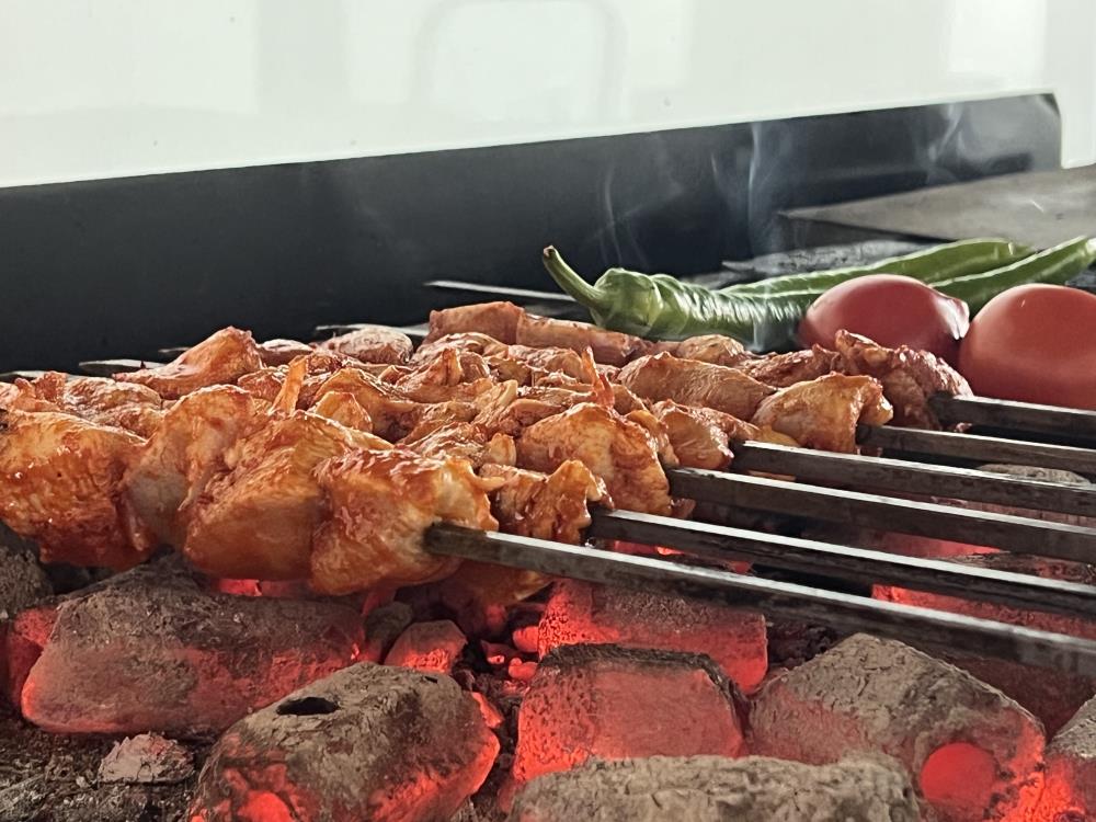 Mangal Keyfiniz Zehir Olmasın! Uzmanlardan Kritik Uyarılar