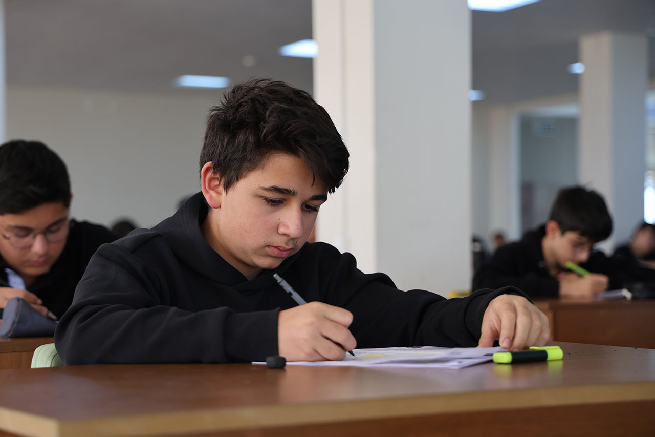 Velilere önemli uyarı! O cümleleri kullanmayın