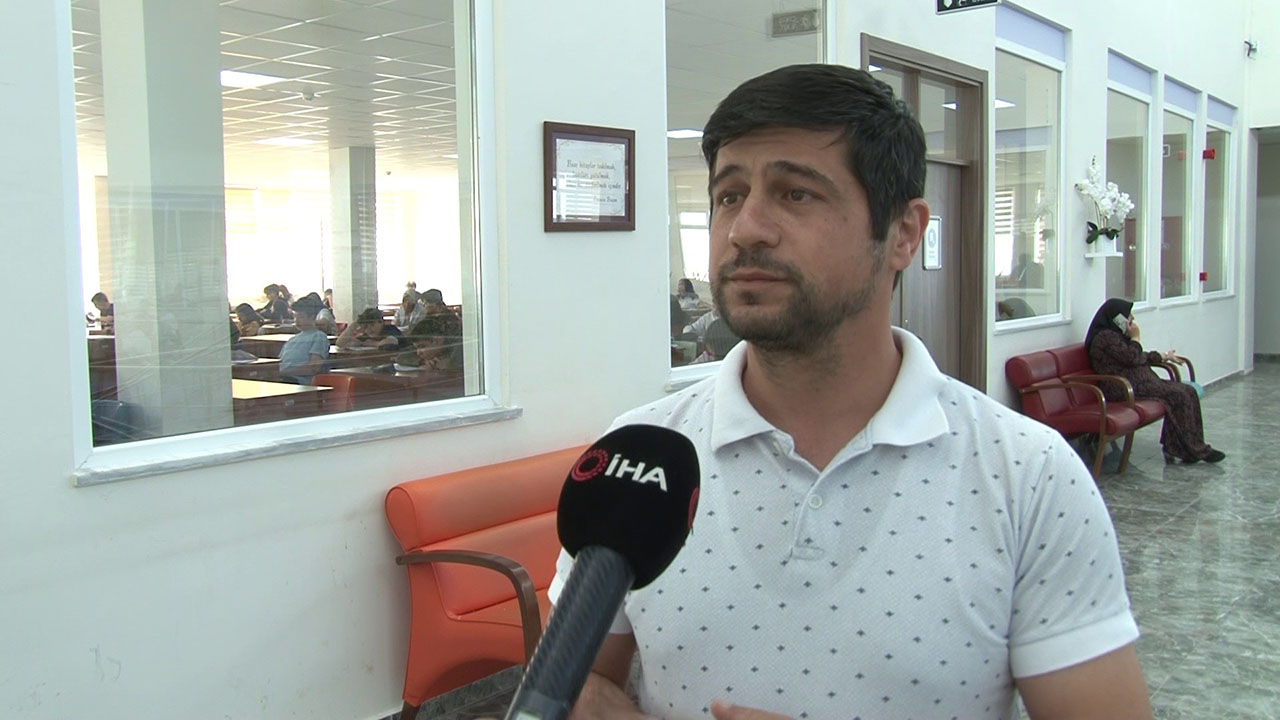 Velilere önemli uyarı! O cümleleri kullanmayın