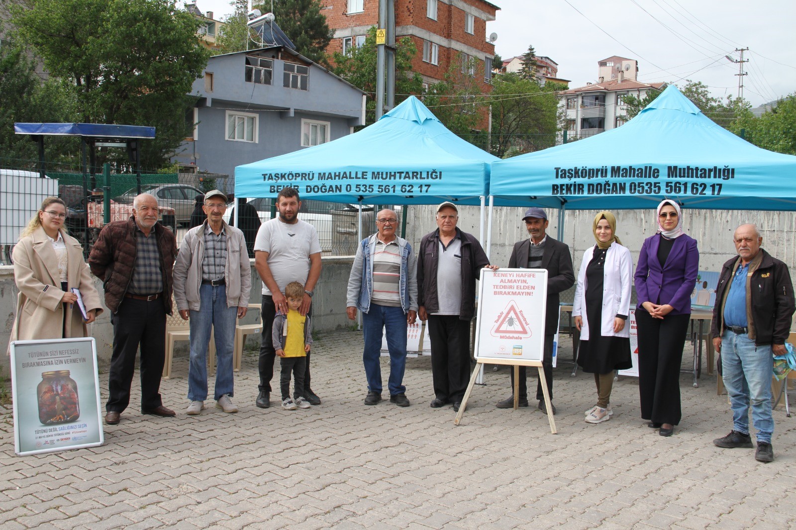  Yanlış Müdahale Ederseniz Ölebilirsiniz! 