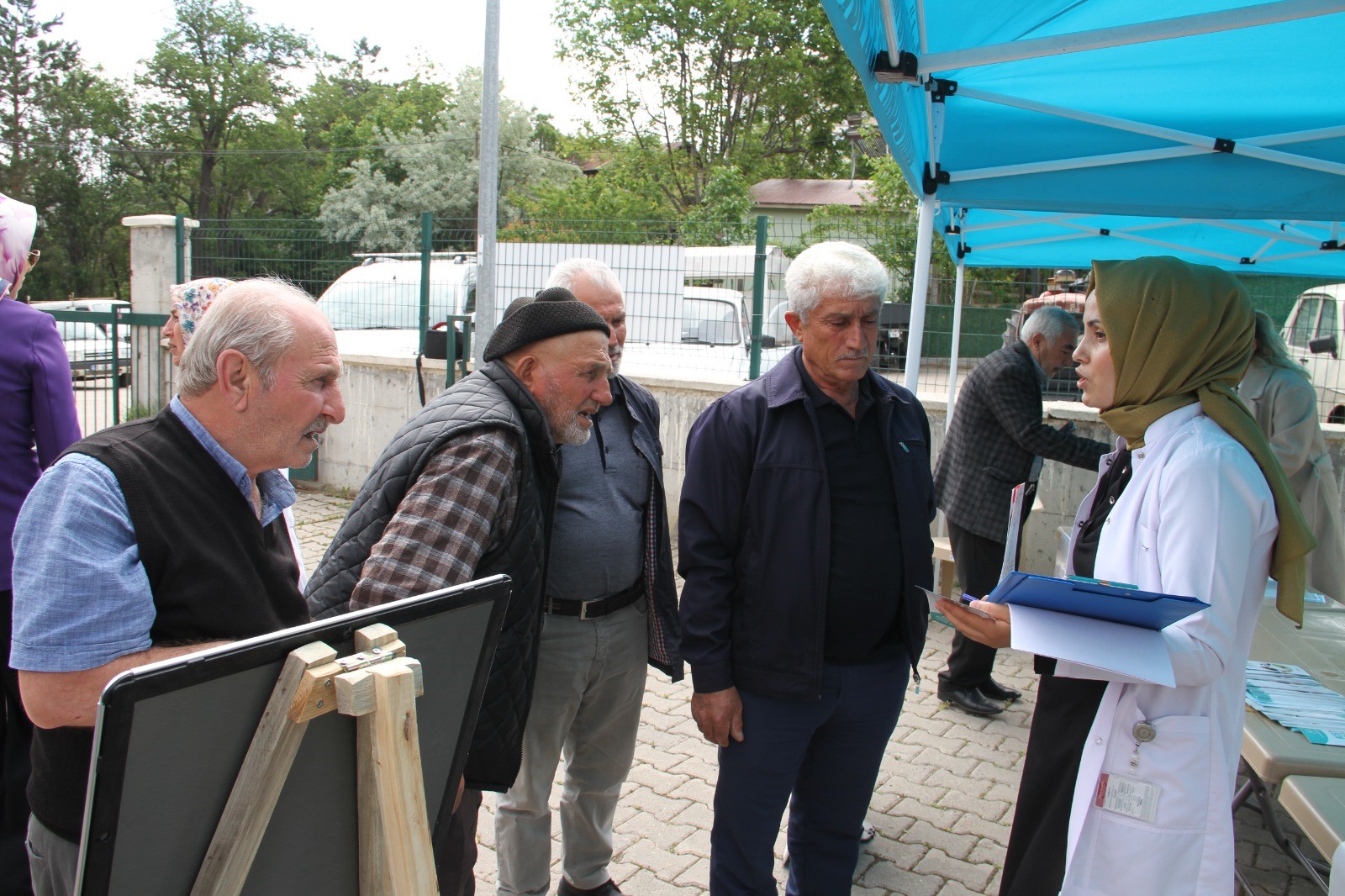  Yanlış Müdahale Ederseniz Ölebilirsiniz! 