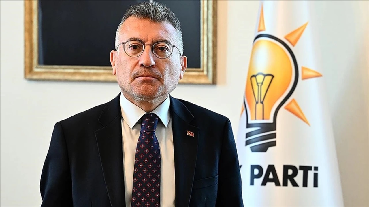 Gözler Abdullah Güler’de Lütfen Sivasspor’a sahip çık!