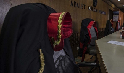 Başkan Bahattin Eken’den anlamlı mesaj!