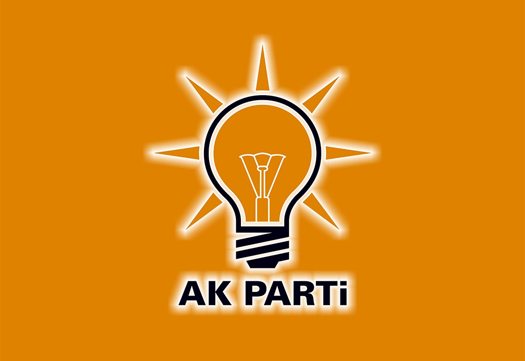AK Parti yeniden "Abdullah Güler" dedi 