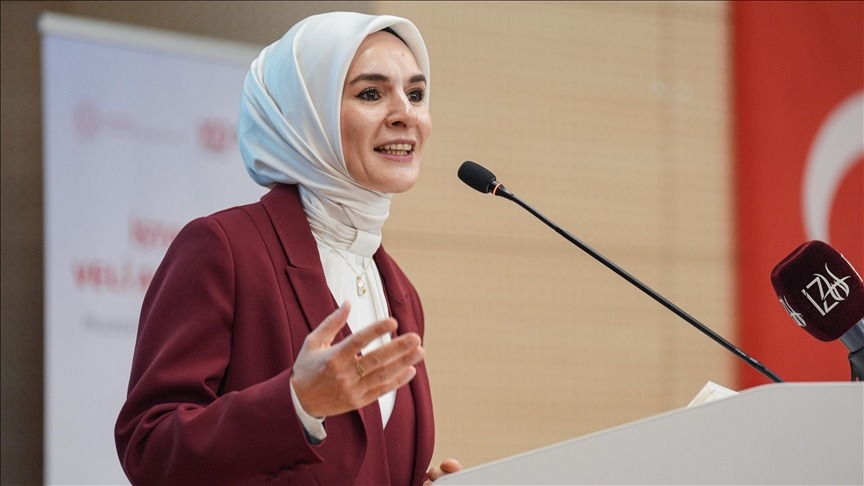 "Evde Bakım Yardımı" hesaplara yatırılmaya başlandı
