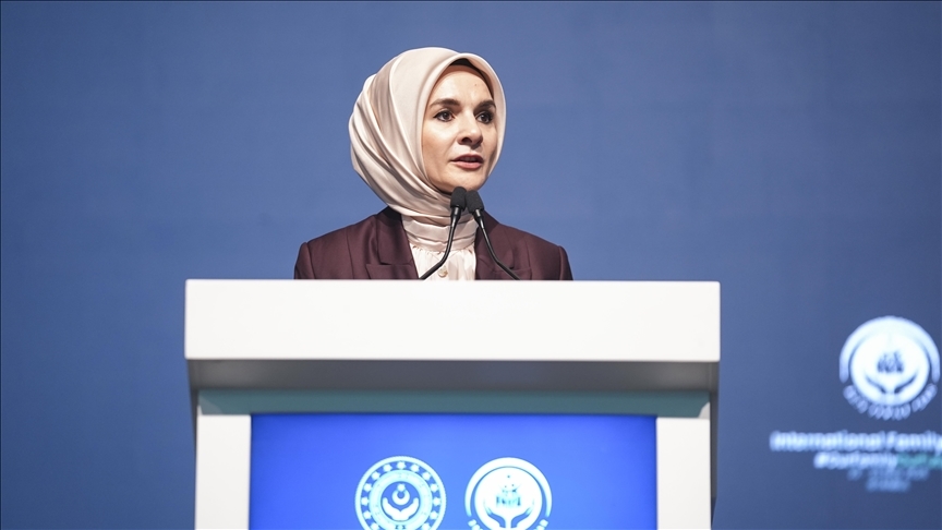 Yaşlı Destek Programı'na başvurular başladı