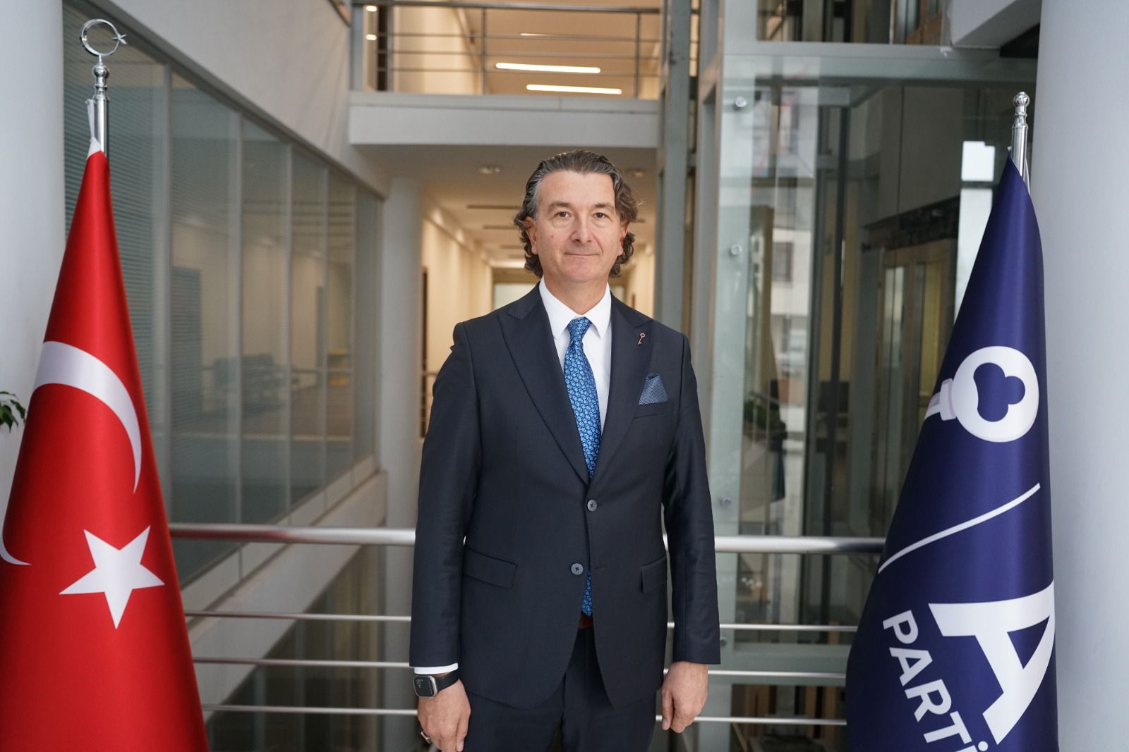 Anahtar Parti'den “Terörsüz Türkiye” Sürecine Eleştiri