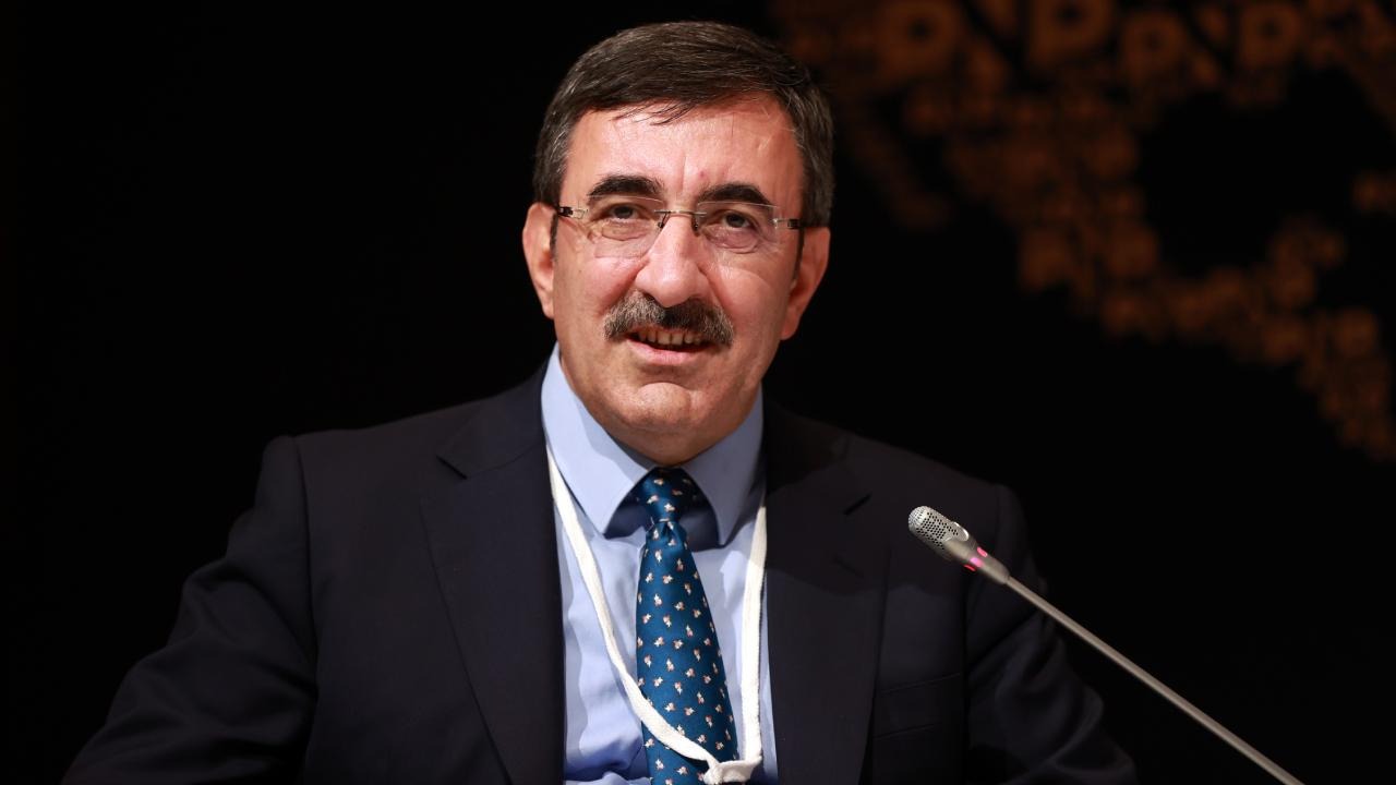 Cumhurbaşkanı Erdoğan'dan Sivaslı Vekile Önemli Görev!