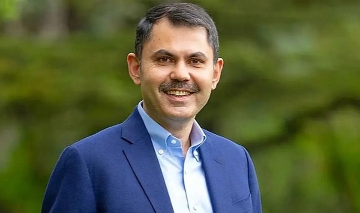 Sonunda oluyor! Yıllardır tapu bekleyenlere müjde