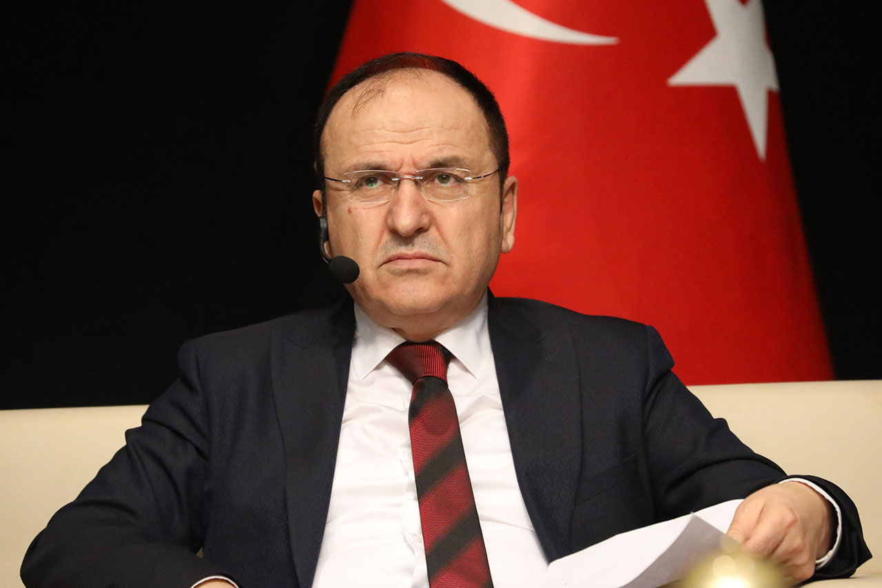 Sivasspor'da sandık heyecanı: Taraftar Sarılar diyor!