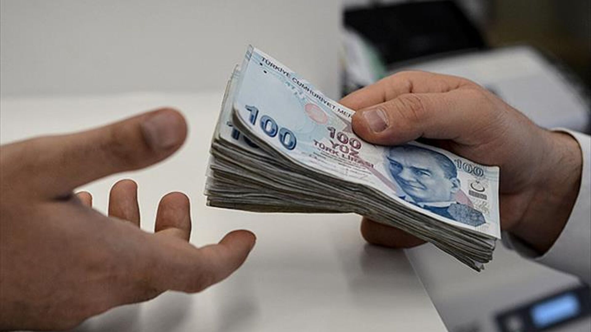 Erken Emeklilik Irade Sivas-1