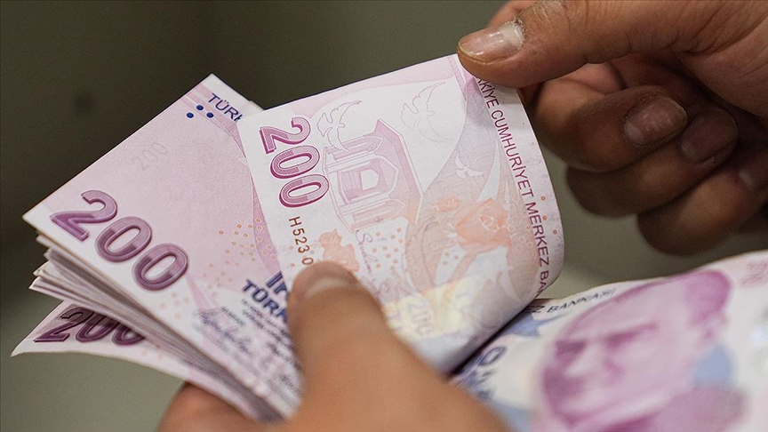 Erken Emeklilik Irade Sivas