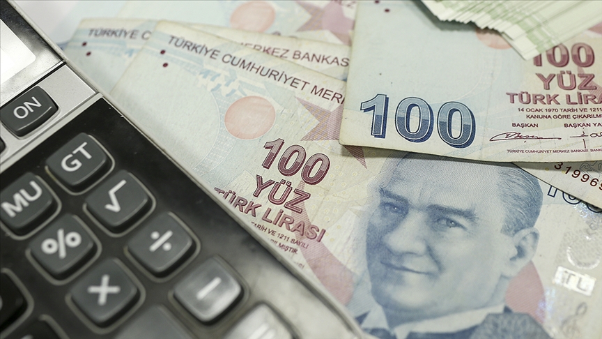 Eyt Emeklilik
