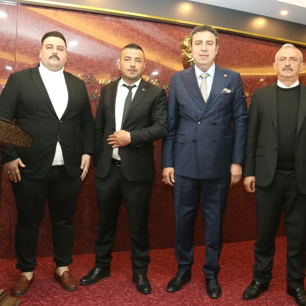 Pazarcılardan Sivas Belediyesi'ne tepki: Pazarcının ekmeğiyle oynamayın!