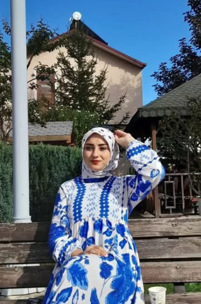 Gizem’in ardından Süleyman’ın da kanyonda cansız bedenine ulaşıldı-1