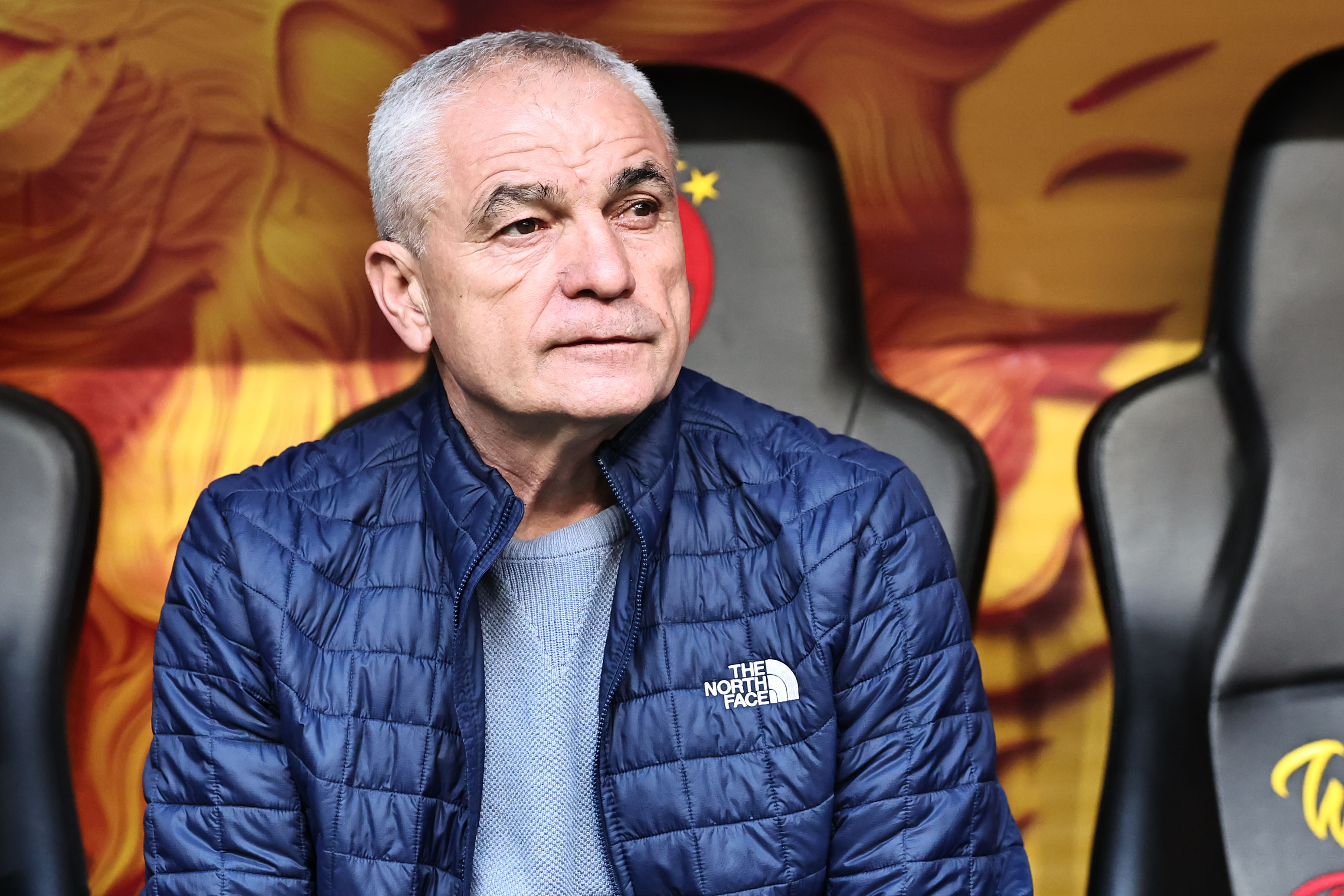 Sivasspor İçin Final Başlıyor: Bodrum Maçı Ligde Kalmanın Anahtarı!