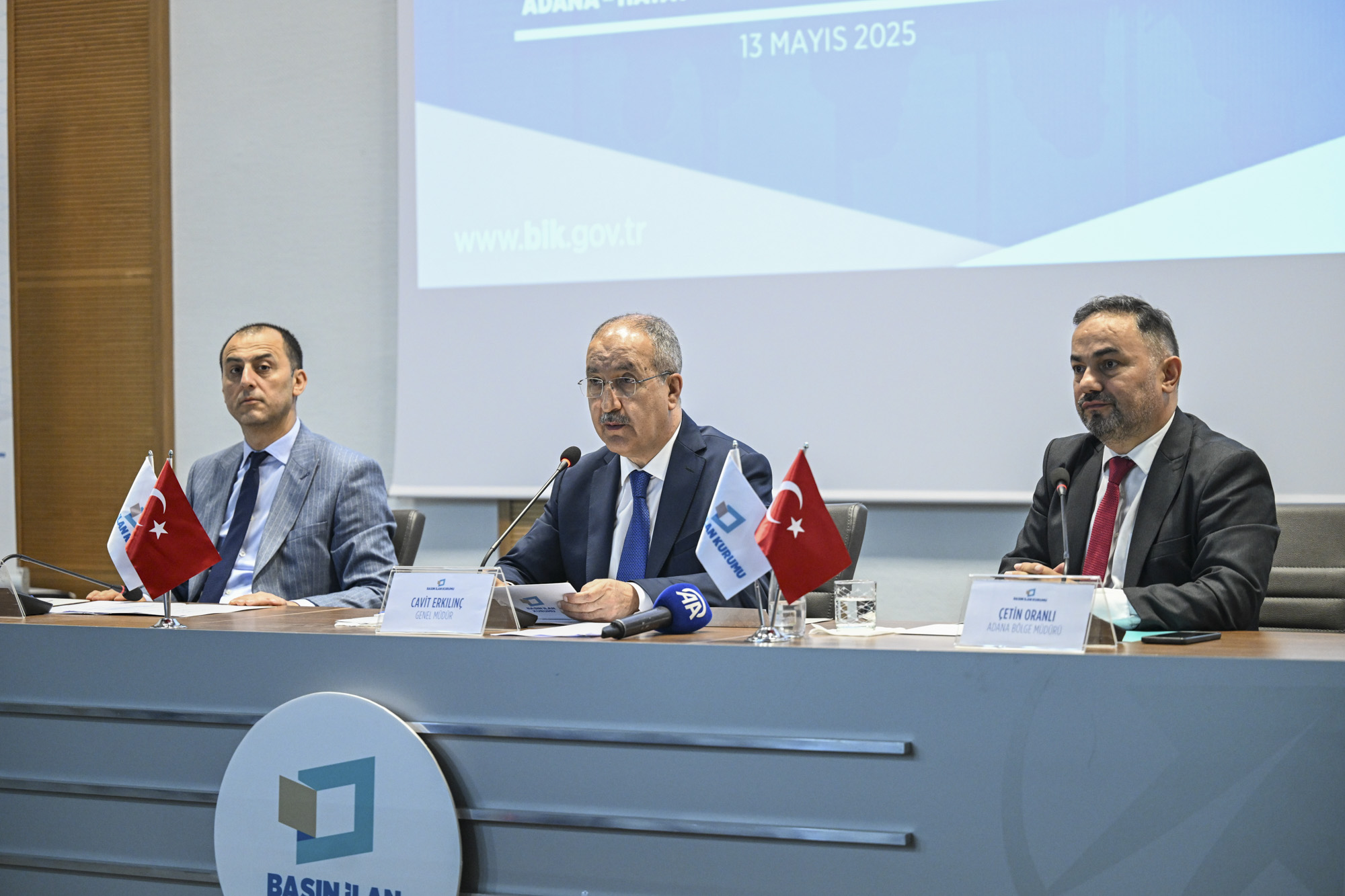 Deprem bölgesindeki  muafiyetler uzatılacak