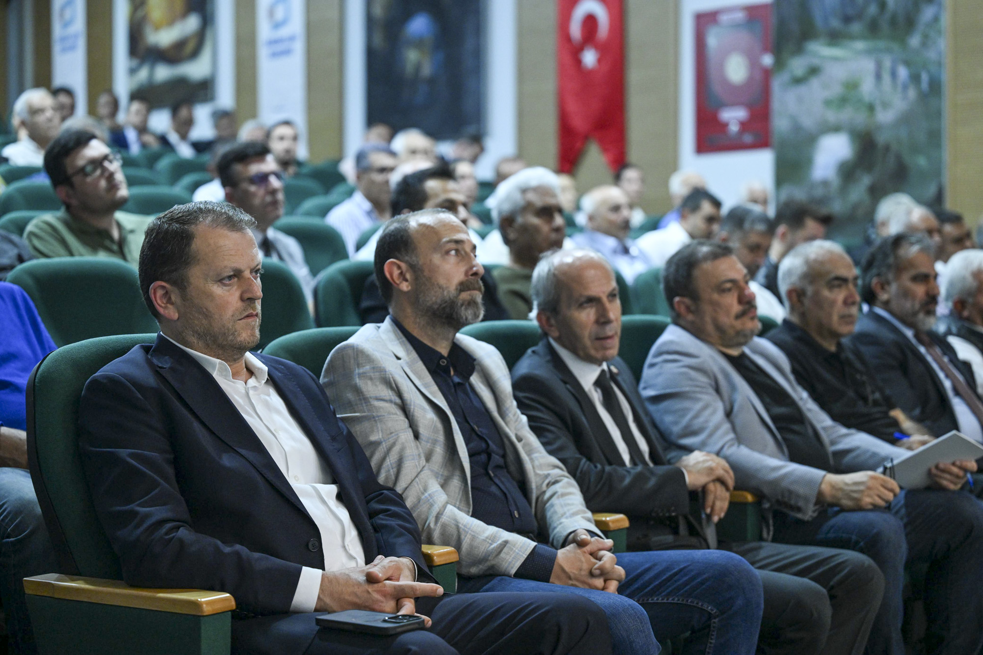 Deprem bölgesindeki  muafiyetler uzatılacak