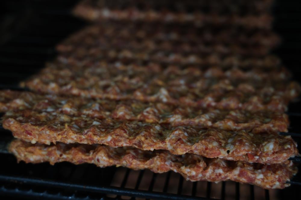 Adanalı Kebap ustaları Sivaslılara resti çekti: Kimsenin gücü yetmez! 
