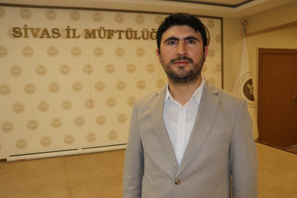 "Define Geliri Nasıl Helal Olur? İşte İslam’ın ve Hukukun Şartları"