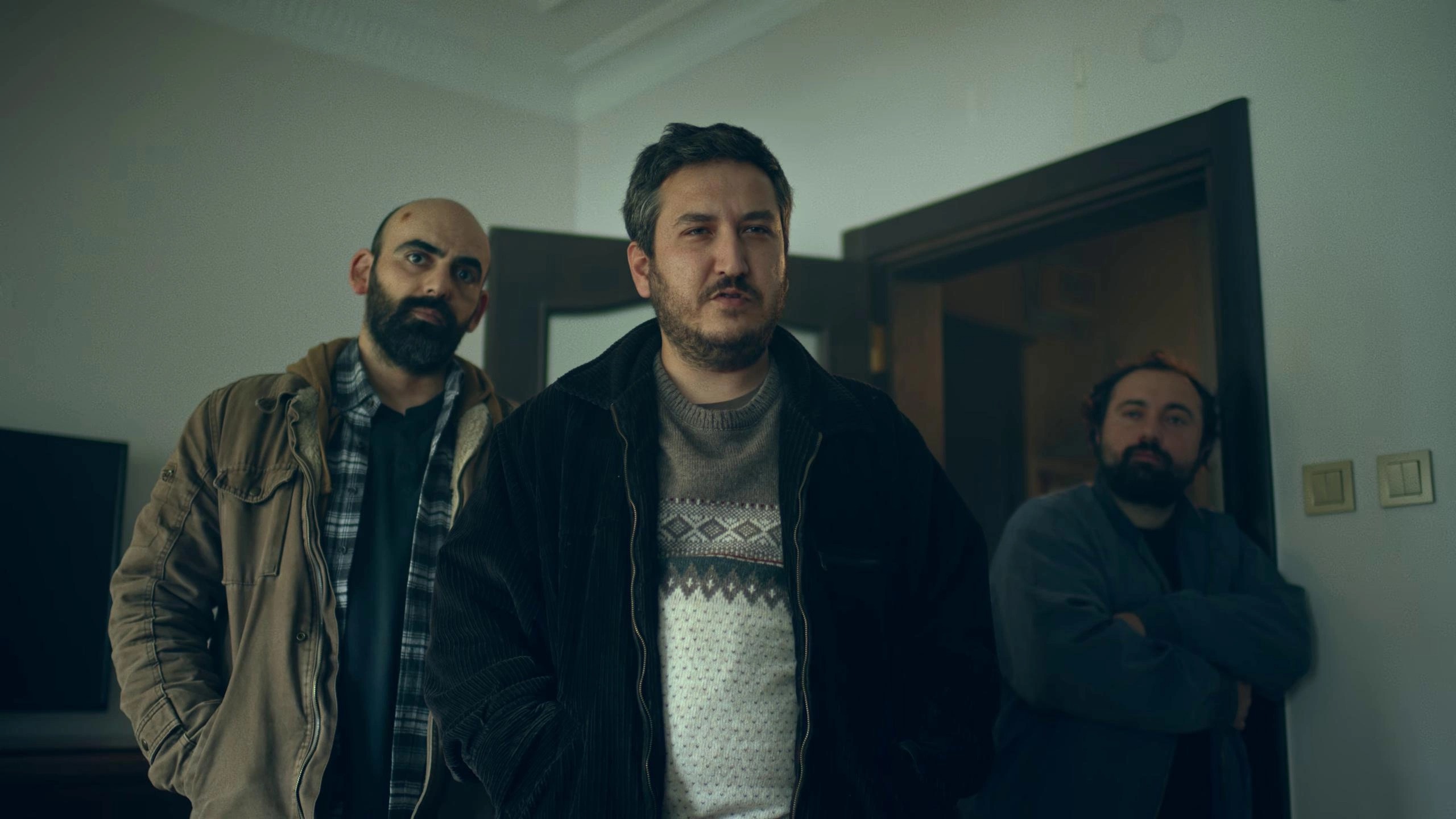 "Gibi" sevenleri üzen haber! Final yapıyor! 