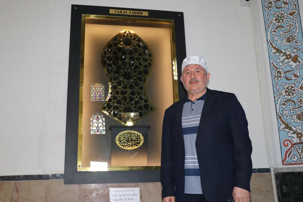 Her Gün Vatandaşın Ziyaretine Açık 4