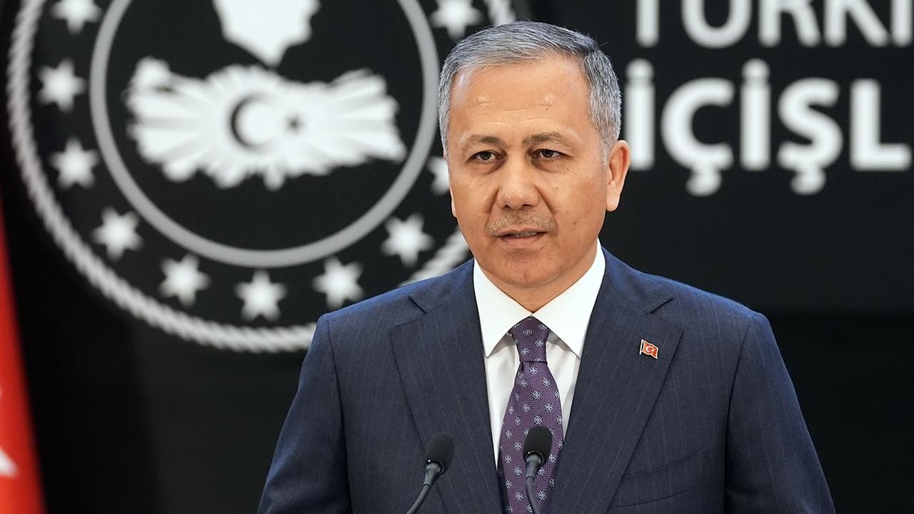 Sivas'ta suçlulara geçit yok! 