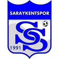 Saraykent ve Sivasspor: "Aynı Amblem, Aynı Yürek"