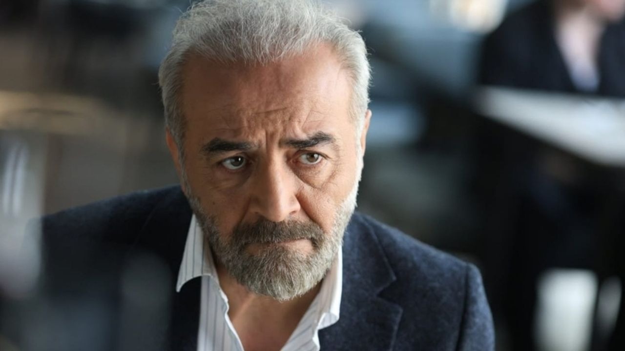 Inci̇ Taneleri̇