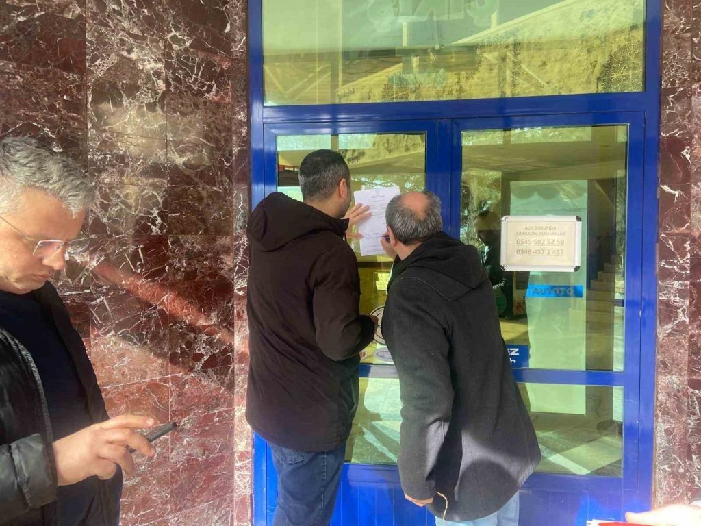 Uğur Bulut'tan Şok Çıkış: Sivas'ın Dünya Markası Karartılıyor!