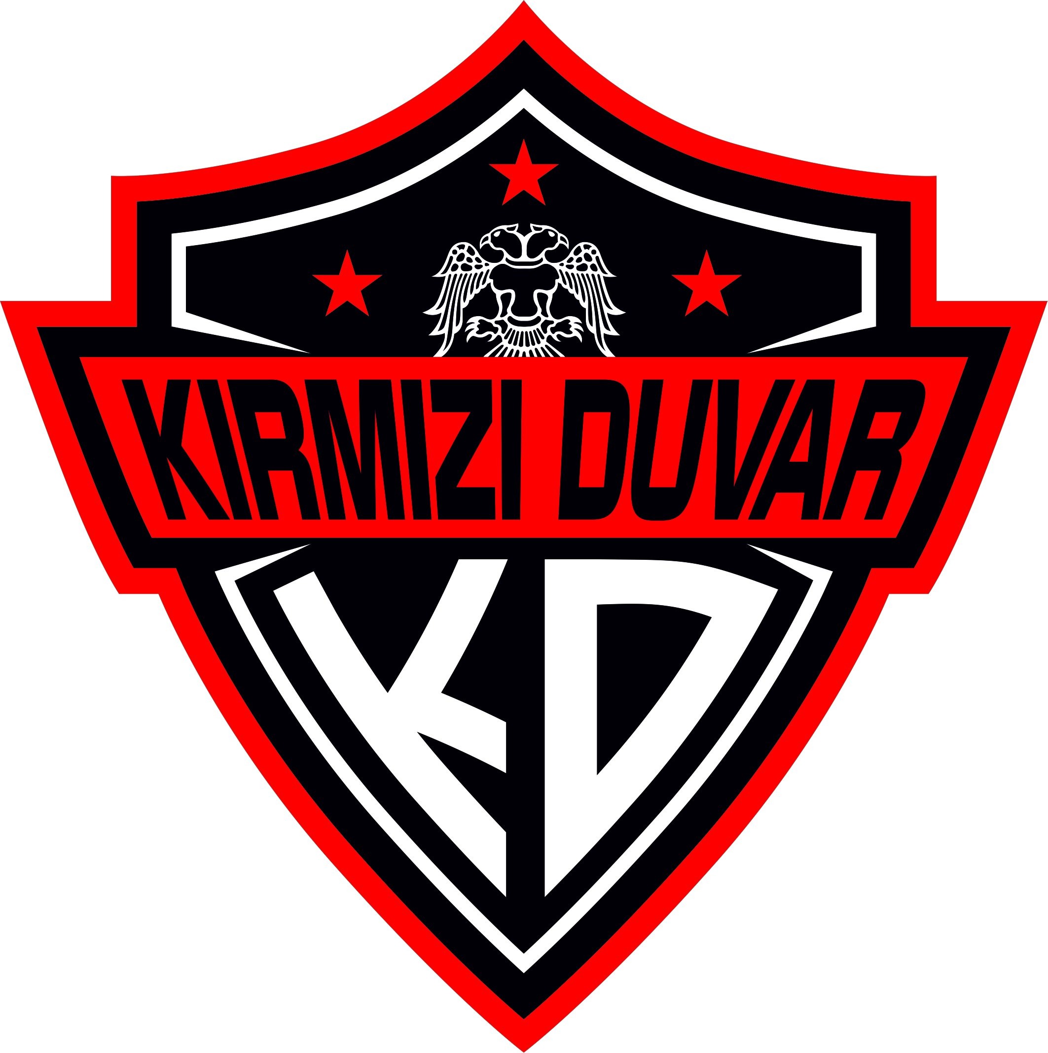 Kırmızı Duvar taraftar grubundan Sivasspor As Başkanına Tepki: "Sivasspor Sahipsiz Değildir"