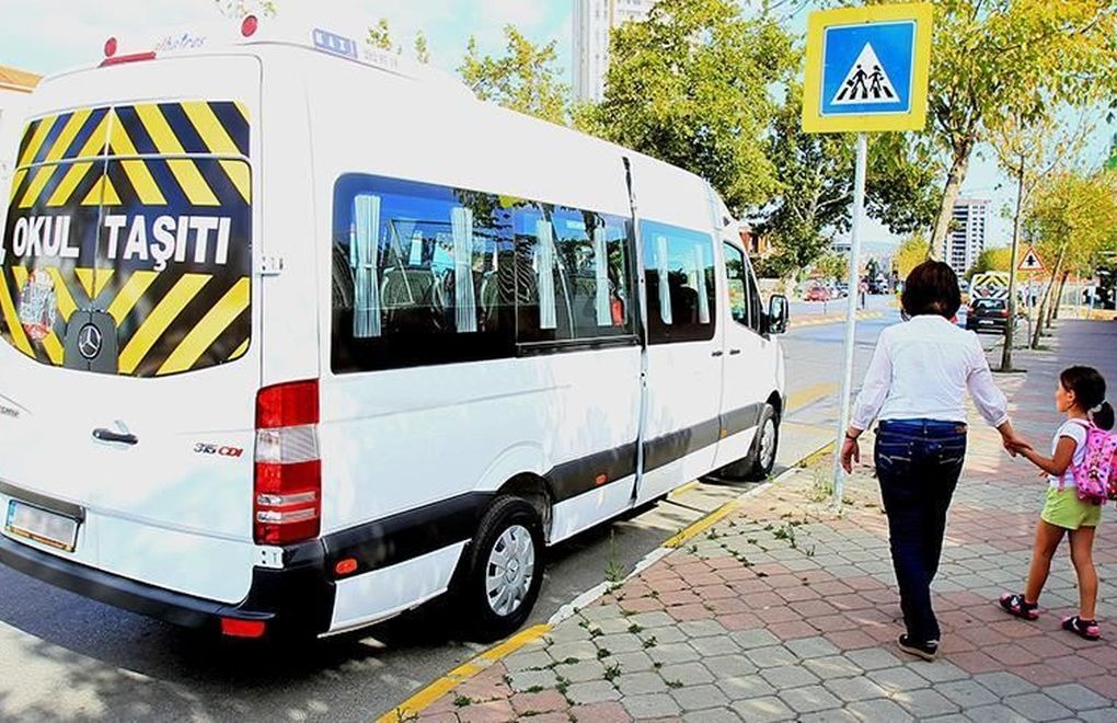 Sivas’ta Hayali Servisle Devlet Zarara Uğratıldı!