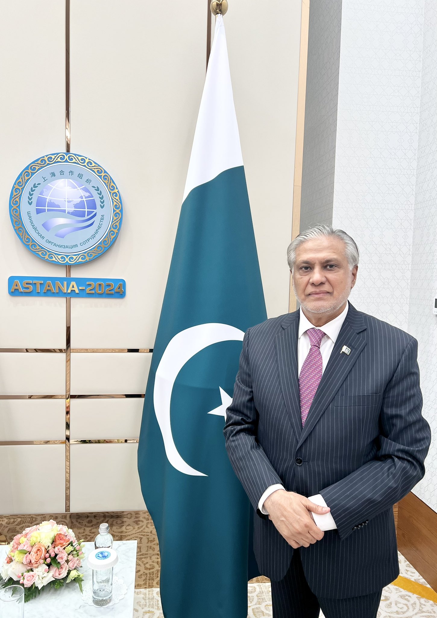 Pakistan ve Hindistan ateşkes konusunda anlaştı