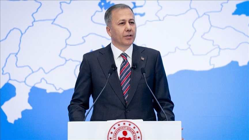 Polis atamalarında sistem değişiyor! 
