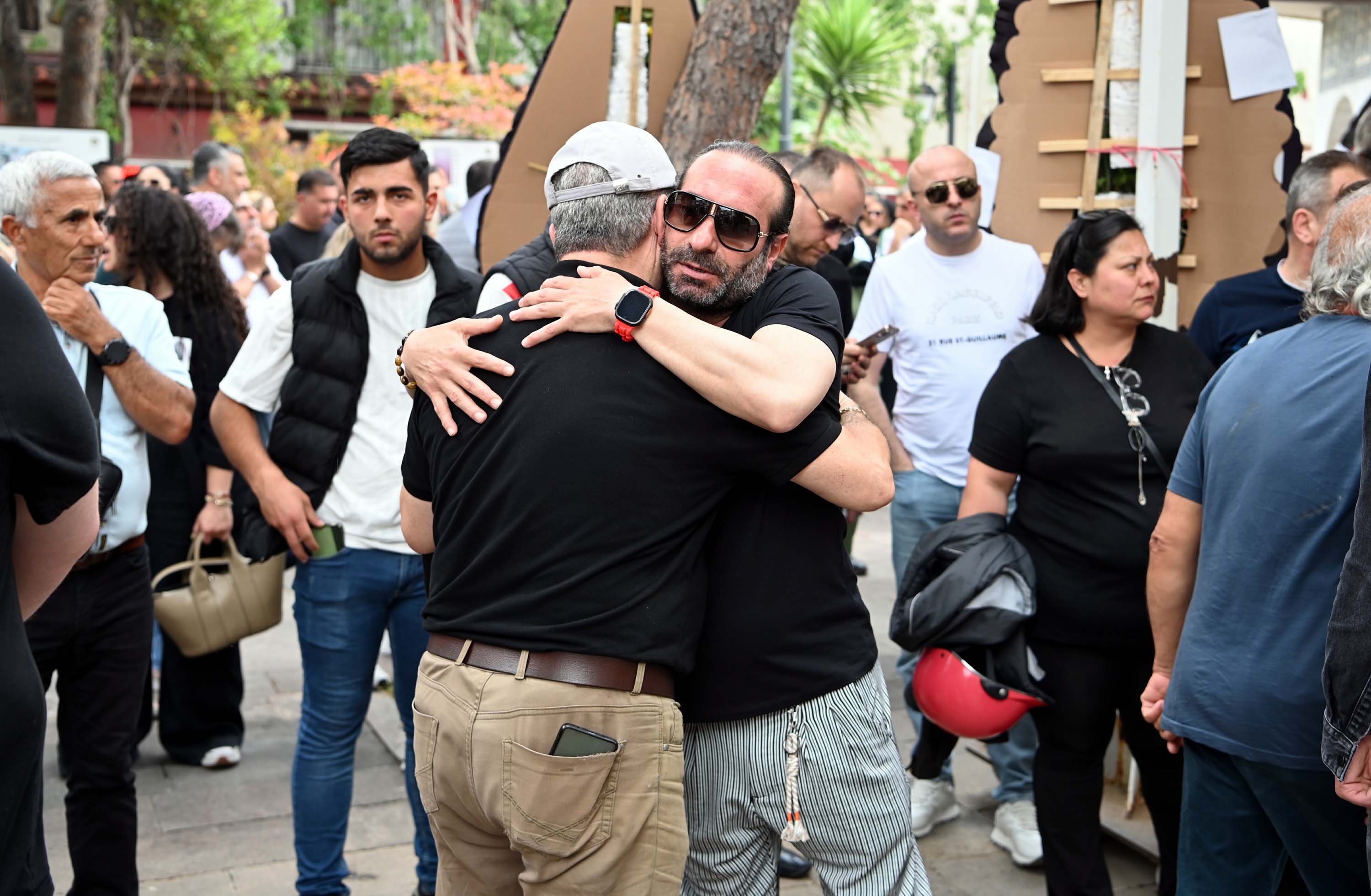 Şarkıcı Şimal, son yolculuğuna uğurlandı