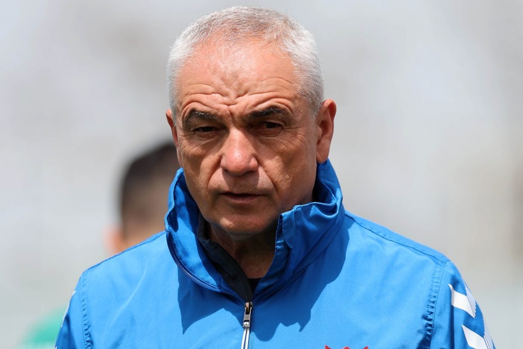 Sivasspor, Samsun maçına hazır! 
