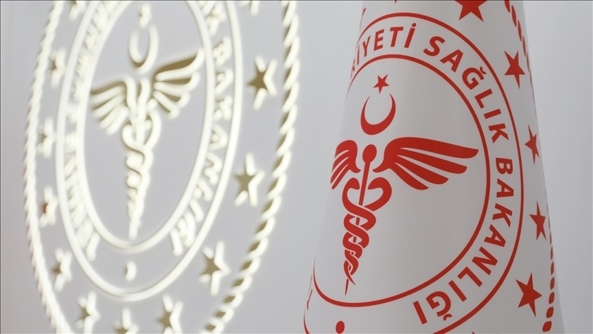 Sağlık Bakanlığı 19 bin personel alacak! İşte detaylar
