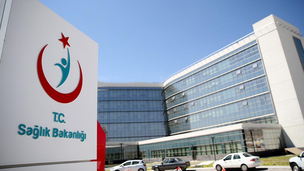 Sağlık Bakanlığına Sivas'tan Çağrı!