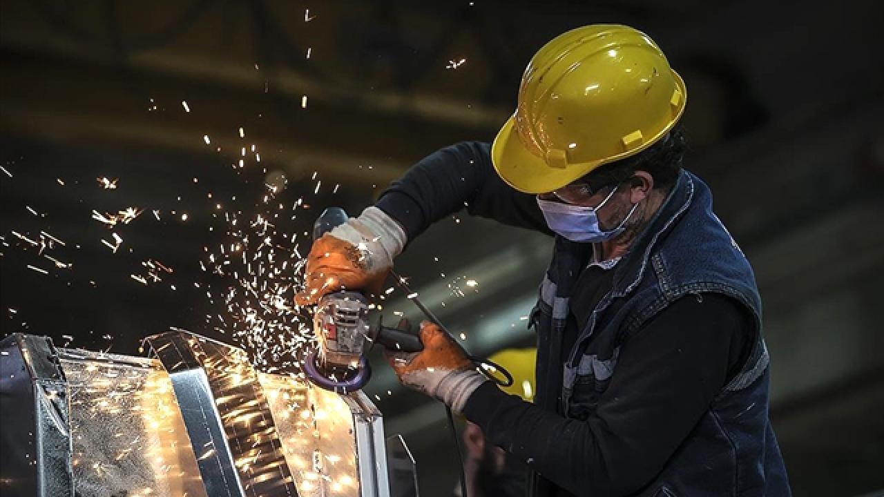 Rakamlar Konuştu: Sivas’ta İşsizlik Yükseliyor! 