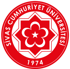 Sivas Cumhuriyet Üniversitesi Türkiye'nin en etkilileri arasında!