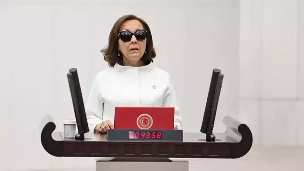 Cumhurbaşkanı Erdoğan'dan Sivaslı Vekile Önemli Görev!