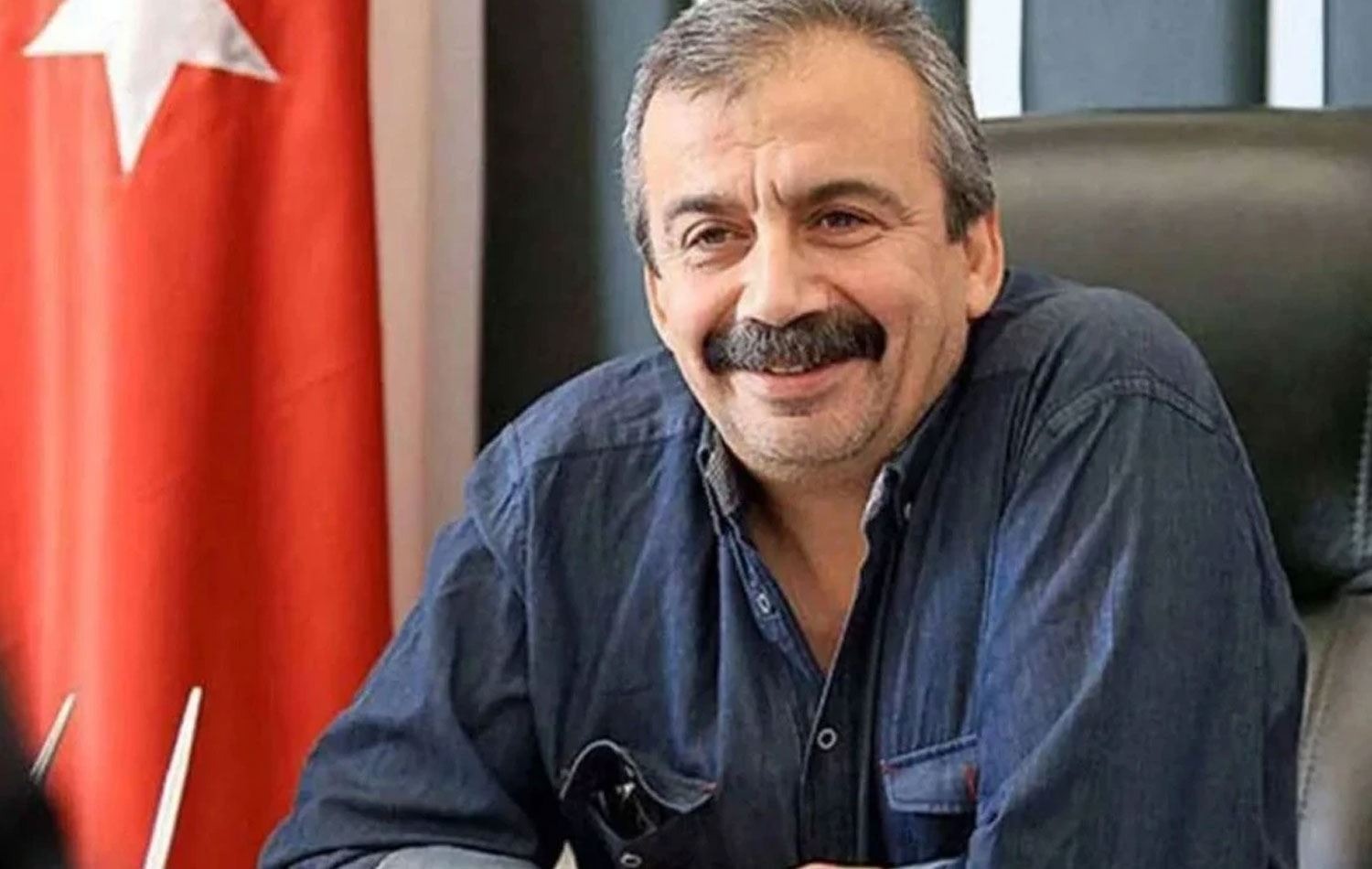 Sırrı Süreyya Önder Kimdir?