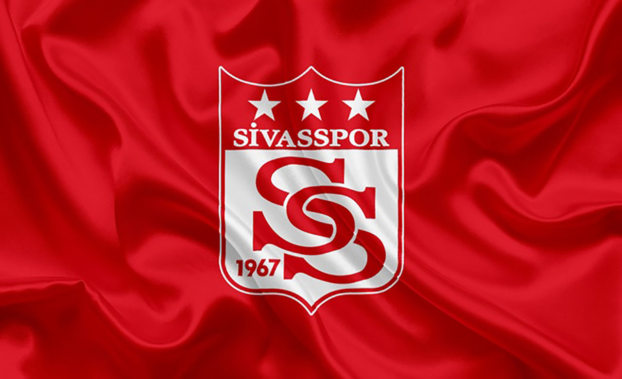 Sivasspor paylaşımı: ‘Kısa zamanda geri döneceğiz’