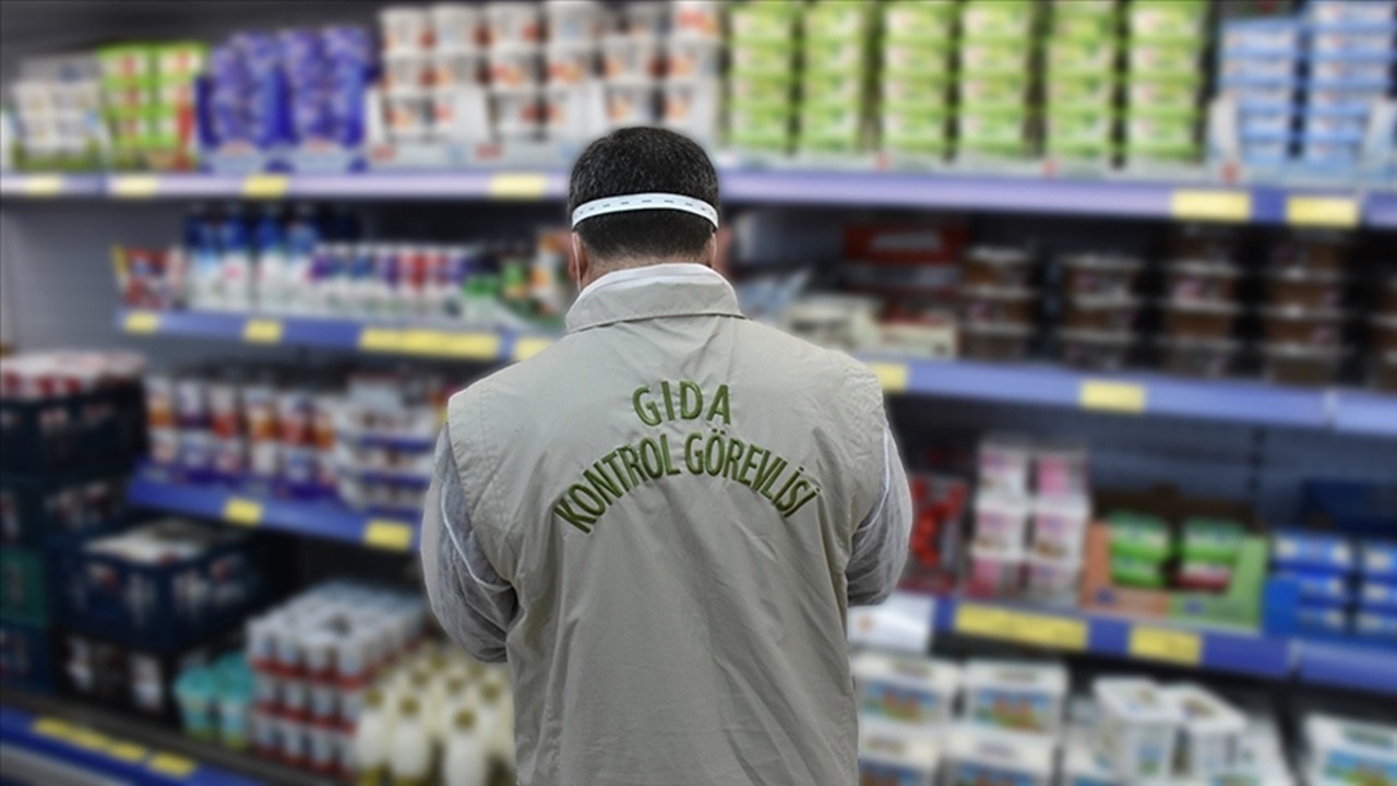 Bakanlık listeyi güncelledi! Eşeklerin sayısının niye azaldığı belli oldu! 
