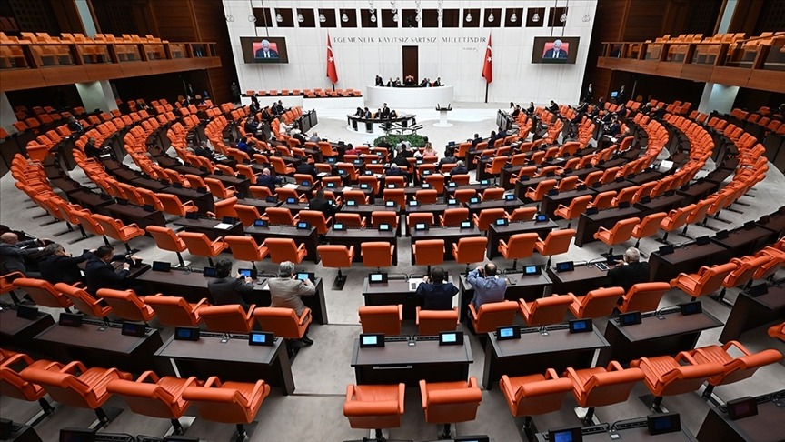 Hacda Yeni Dönem! Diyanet Artık Bu Harcamaları Denetleyecek!