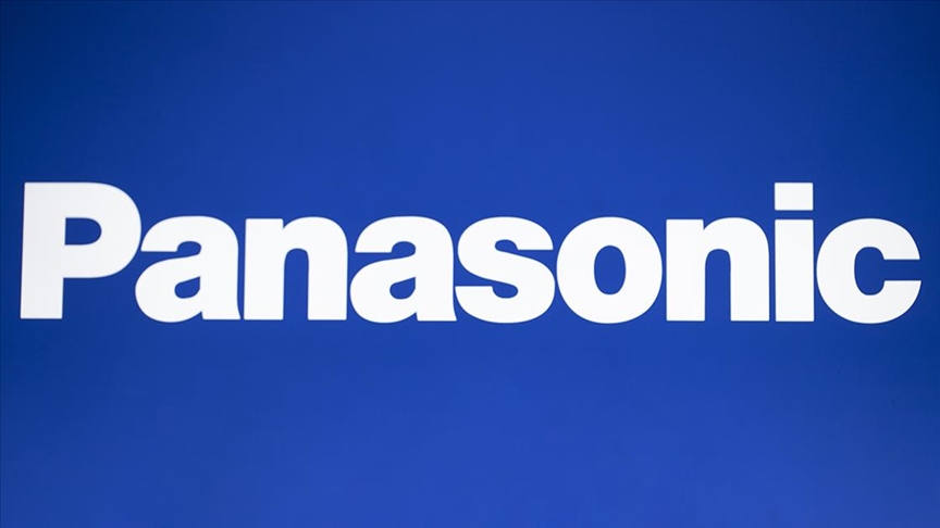 Elektrik Devi Küçülüyor: Panasonic 10 Bin Çalışanını İşten Çıkarıyor!