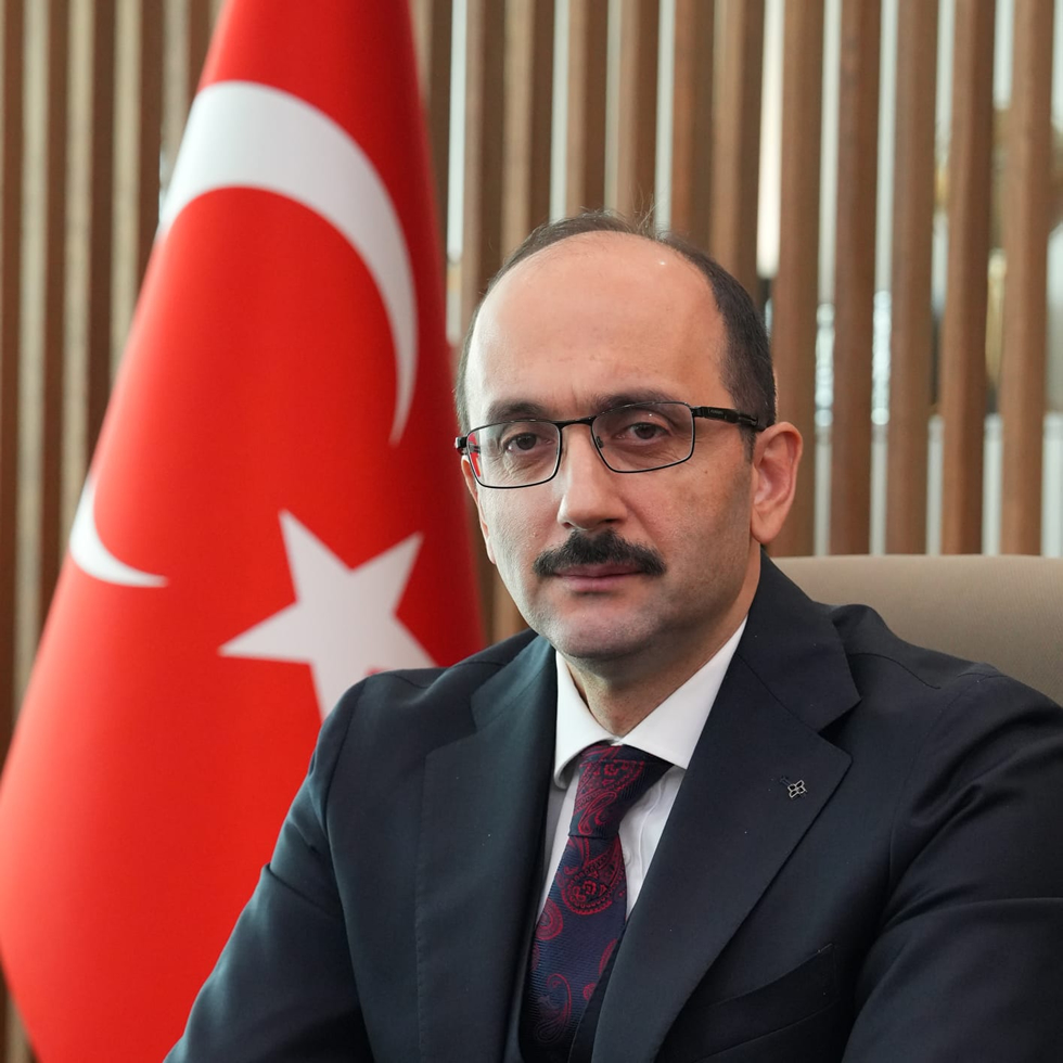 Sivaslılar 9 yıldır bu barajın yapılmasını bekliyor! 