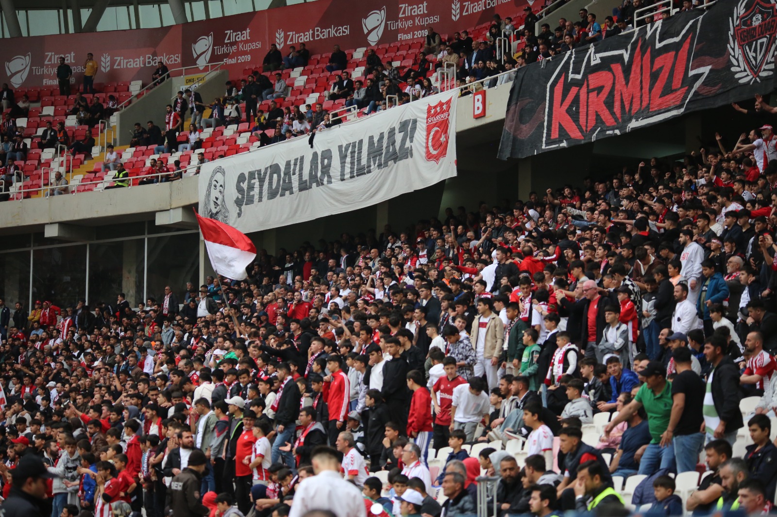 Yeni başkan Gökhan Karagöl'den ilk hamle! 